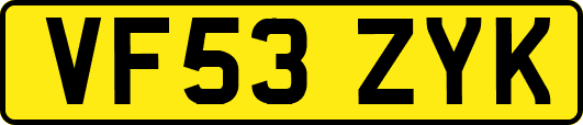 VF53ZYK
