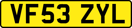 VF53ZYL