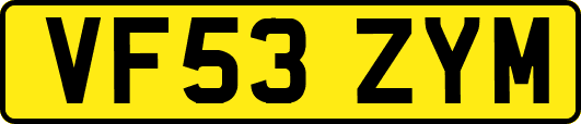 VF53ZYM