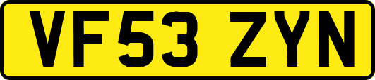 VF53ZYN
