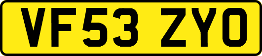 VF53ZYO