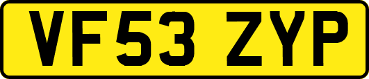 VF53ZYP