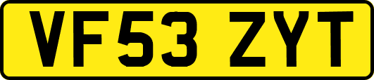 VF53ZYT