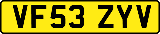 VF53ZYV