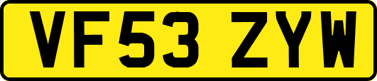 VF53ZYW