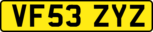 VF53ZYZ