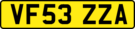VF53ZZA