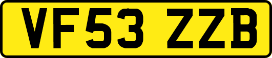 VF53ZZB