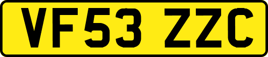 VF53ZZC