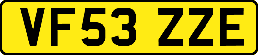 VF53ZZE