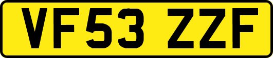 VF53ZZF