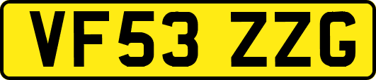 VF53ZZG