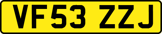 VF53ZZJ