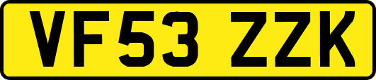 VF53ZZK