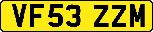 VF53ZZM