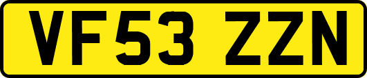 VF53ZZN