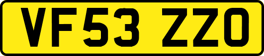 VF53ZZO