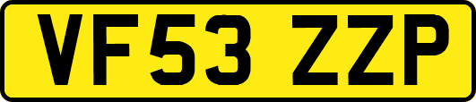 VF53ZZP