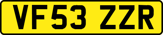 VF53ZZR