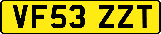 VF53ZZT