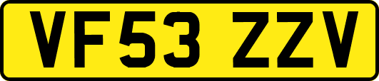 VF53ZZV