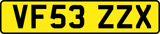 VF53ZZX