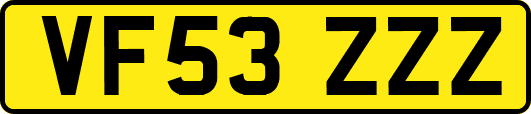 VF53ZZZ