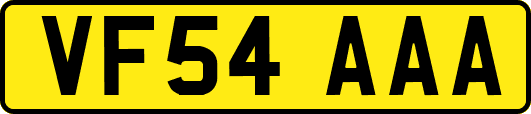 VF54AAA