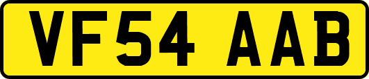 VF54AAB