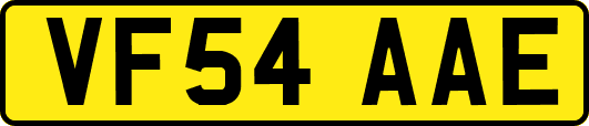 VF54AAE