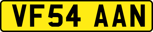 VF54AAN