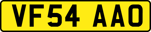 VF54AAO