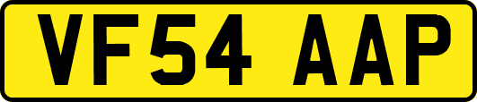 VF54AAP