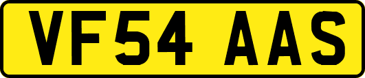 VF54AAS