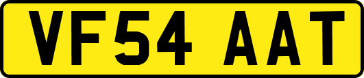 VF54AAT