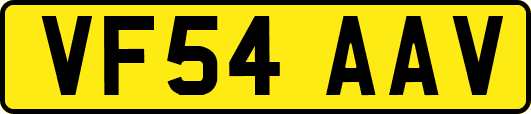VF54AAV