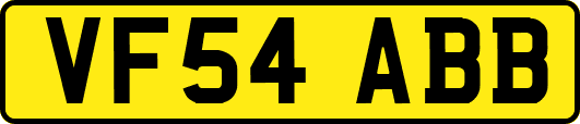 VF54ABB