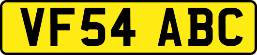 VF54ABC