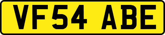 VF54ABE