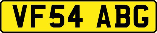 VF54ABG