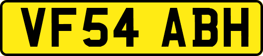 VF54ABH