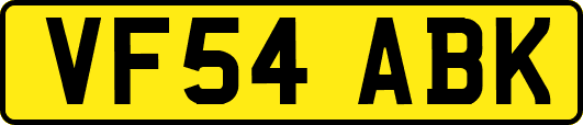 VF54ABK