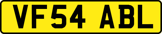 VF54ABL