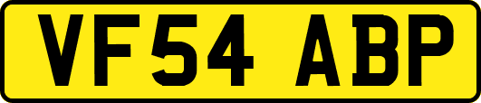 VF54ABP