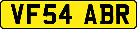 VF54ABR
