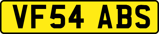 VF54ABS