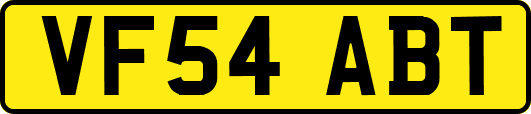 VF54ABT