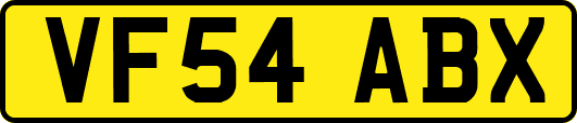 VF54ABX