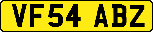 VF54ABZ