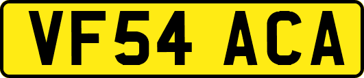 VF54ACA